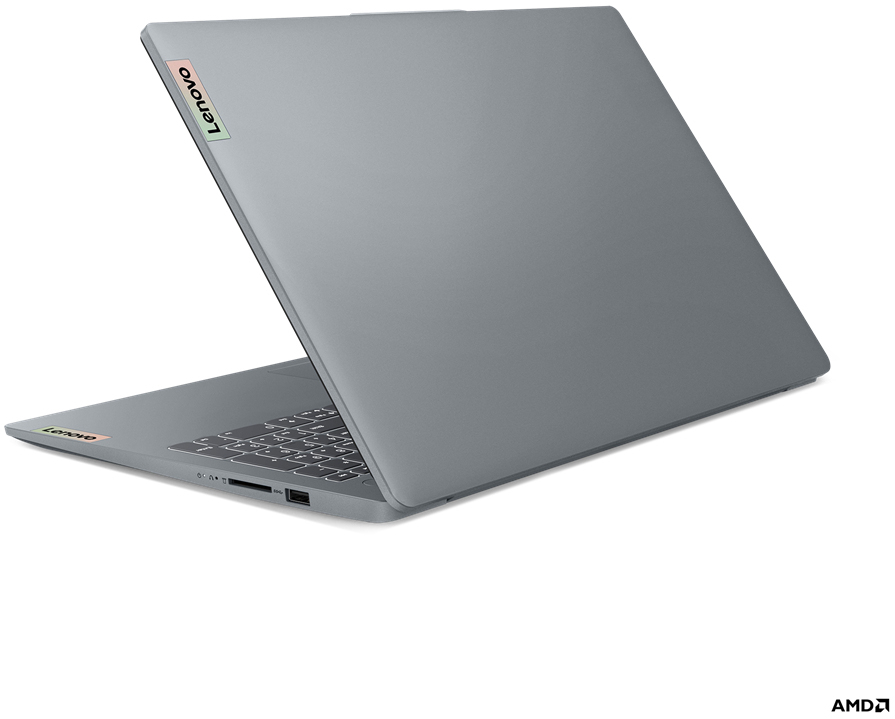 Lenovo IdeaPad Slim 3 15ABR8 (82XM008YMH): beste prijzen, echte