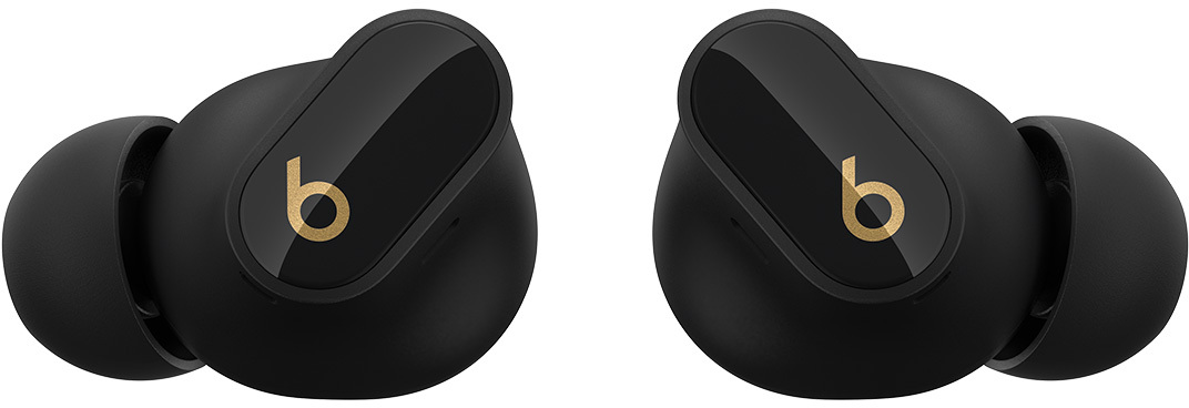 Beats Studio Buds+ Zwart: beste prijs - Tweakers