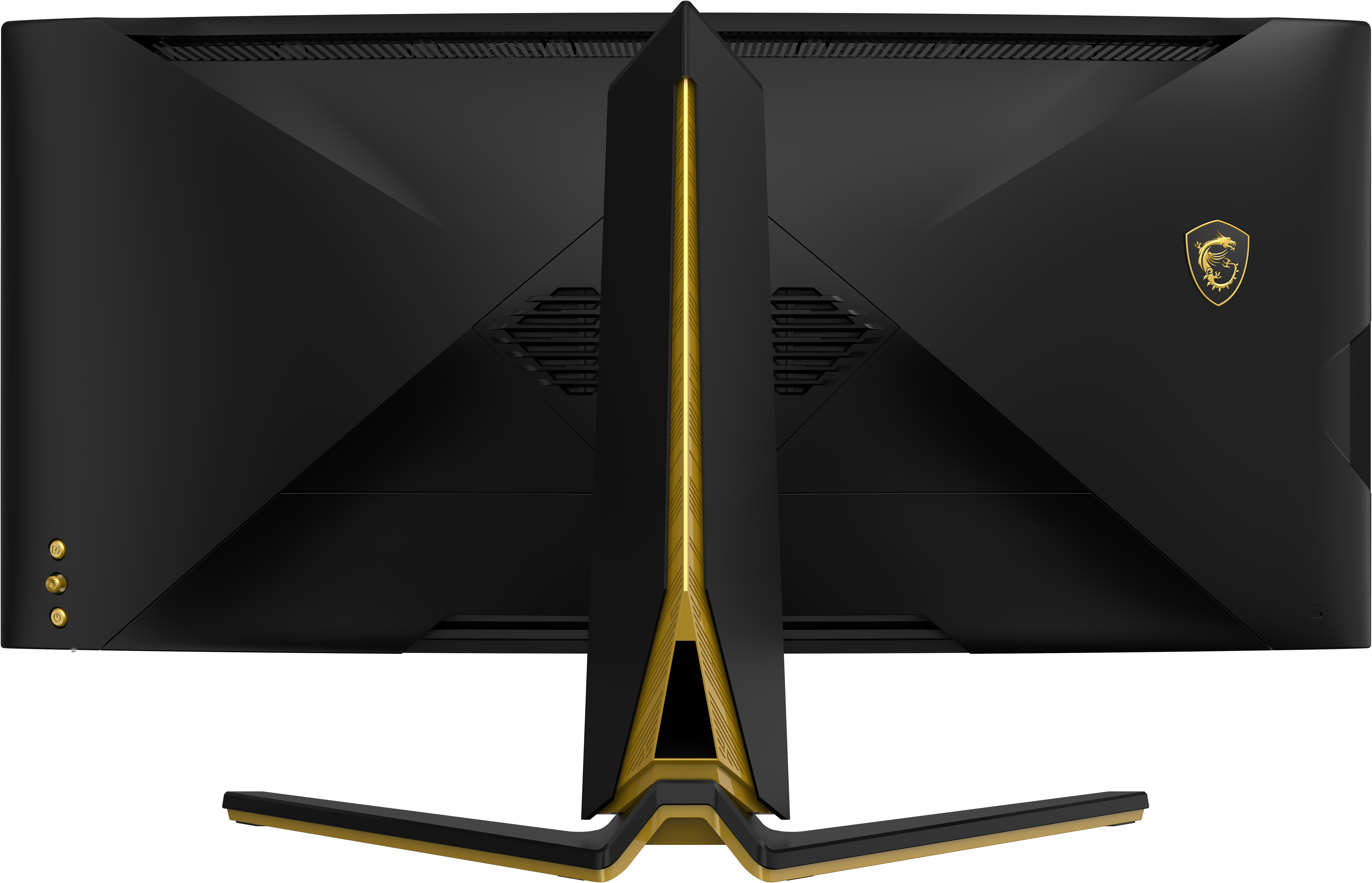 MSI MEG 342C QD-OLED Zwart: beste prijzen, echte reviews en