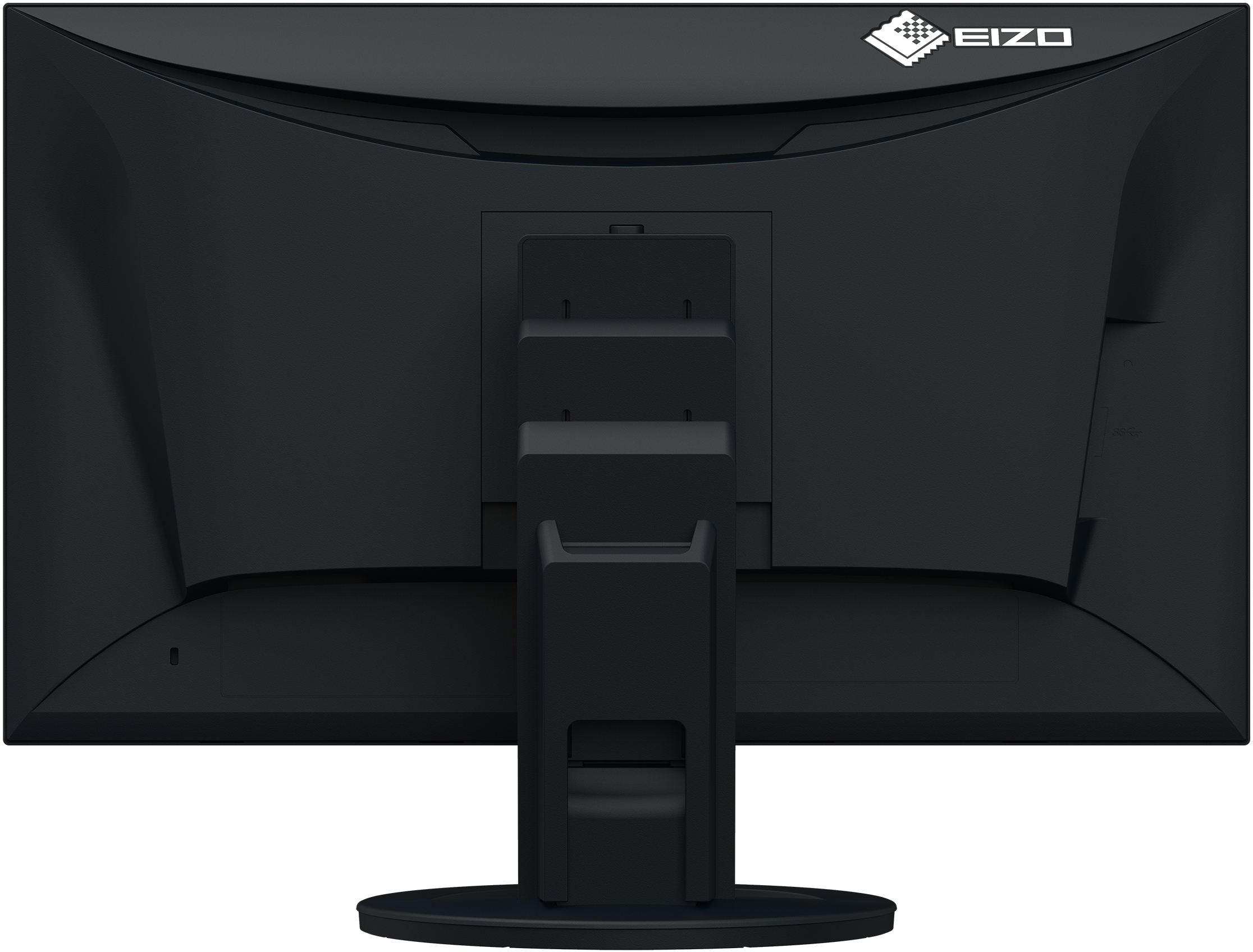 Specificaties van Eizo FlexScan EV2480-BK Zwart - Tweakers
