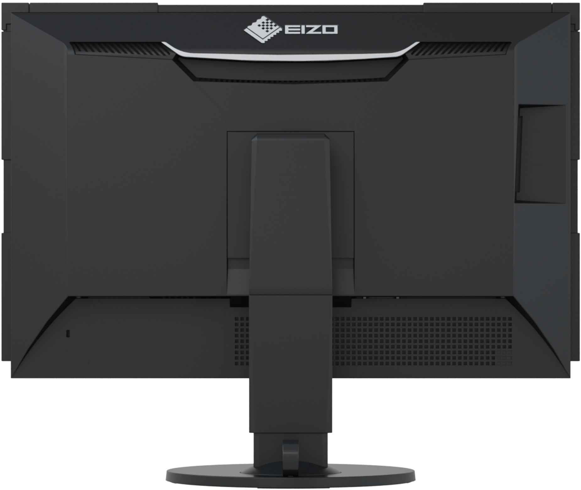Eizo ColorEdge CG2420 Zwart: beste prijzen, echte reviews en