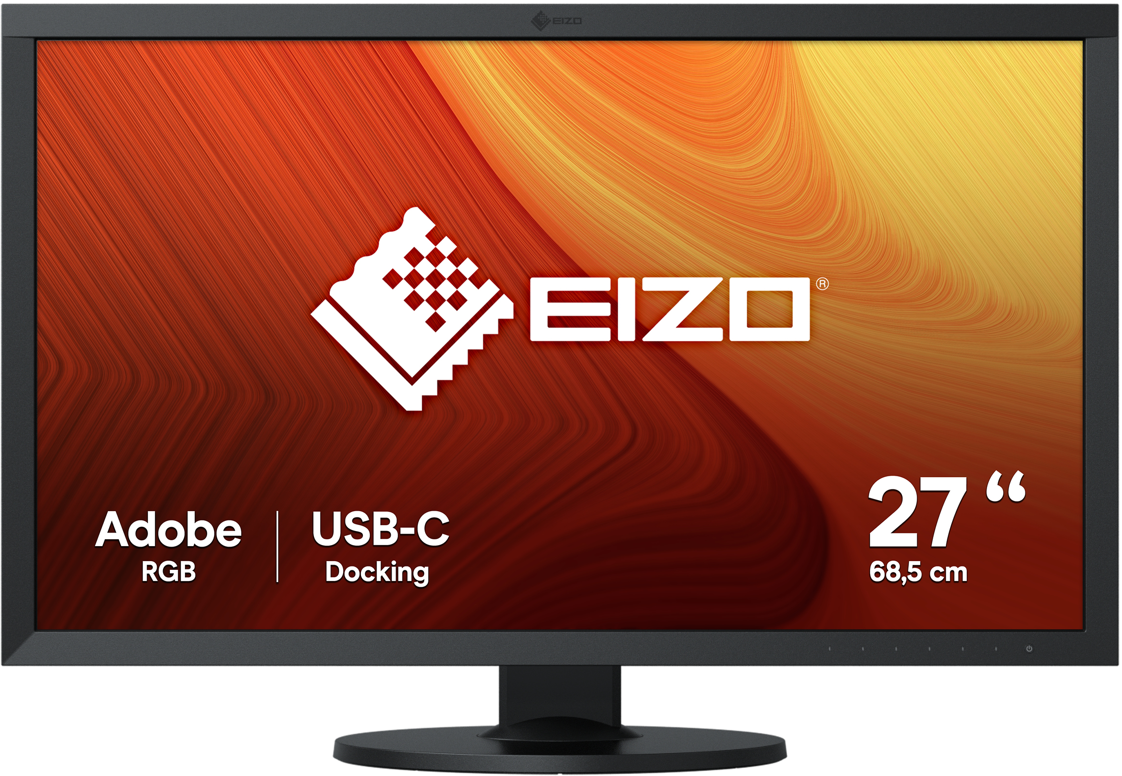 Eizo ColorEdge CS2731 Zwart: beste prijzen, echte reviews en