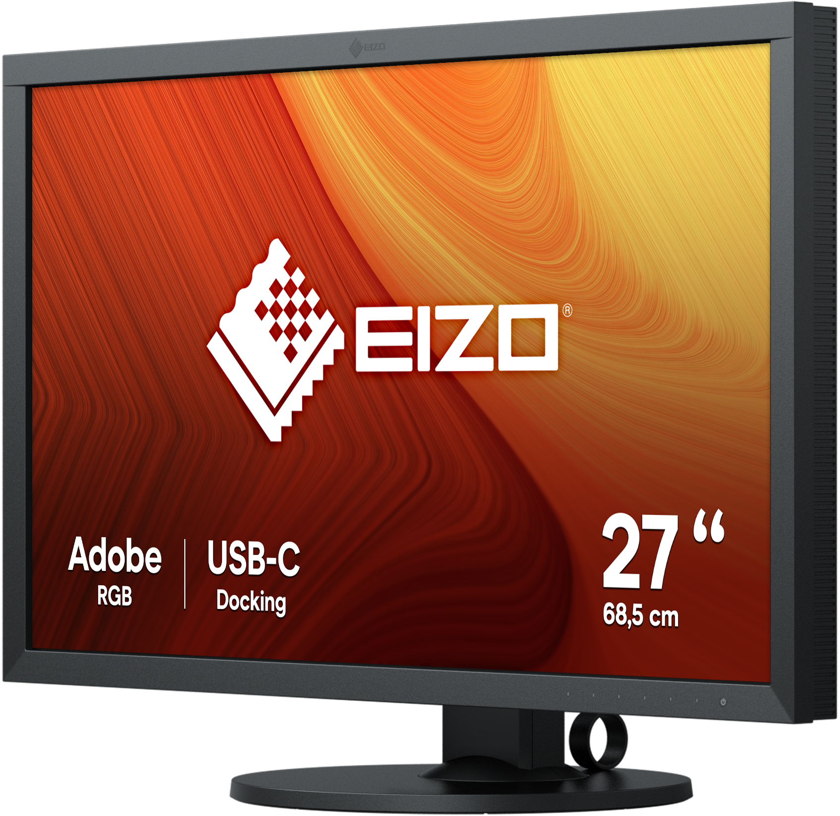 Eizo ColorEdge CS2731 Zwart: beste prijzen, echte reviews en