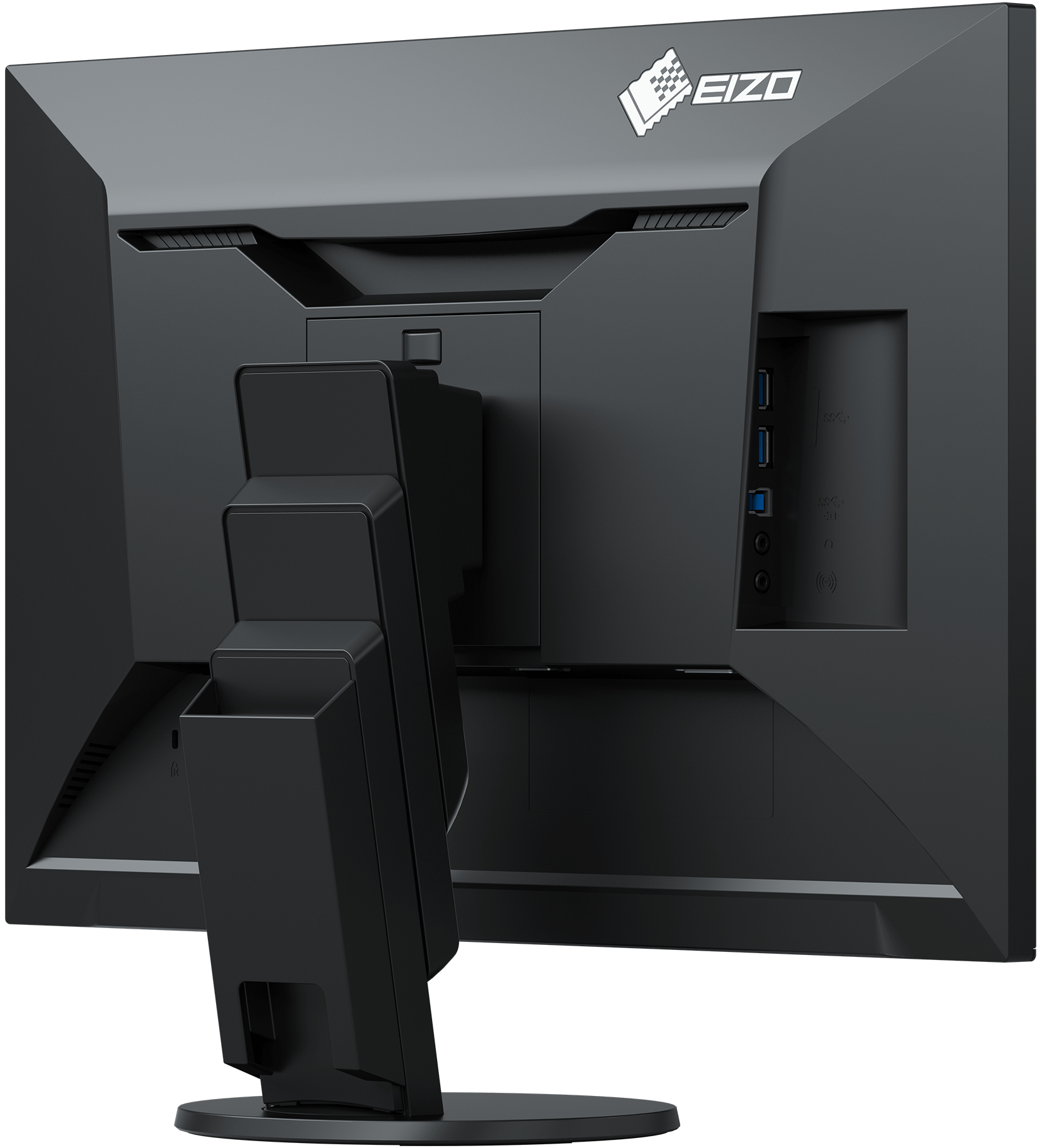 Eizo FlexScan EV2456 Zwart: beste prijs - Tweakers