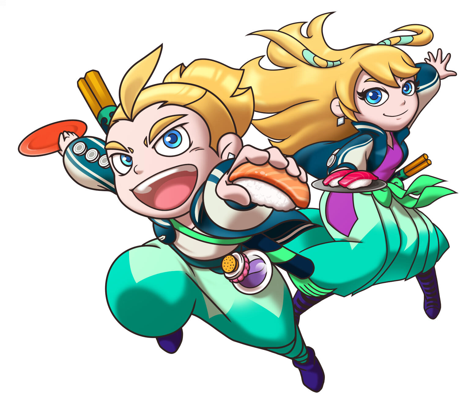 Esdemarca Lava Lace Up Fur Moon Boots Buy Moon Boot Nylon Navy