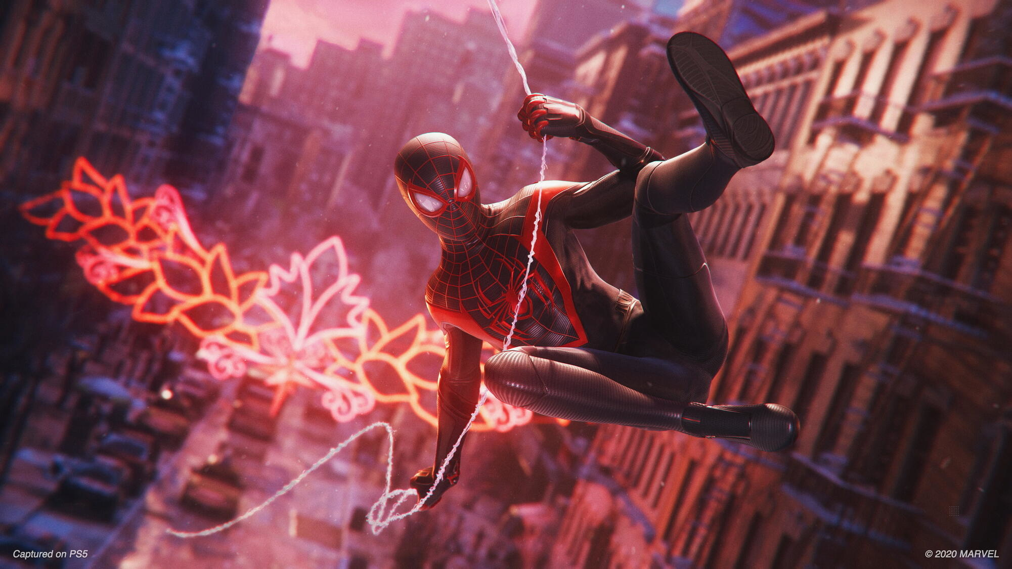 Miles morales ps4 price 2025