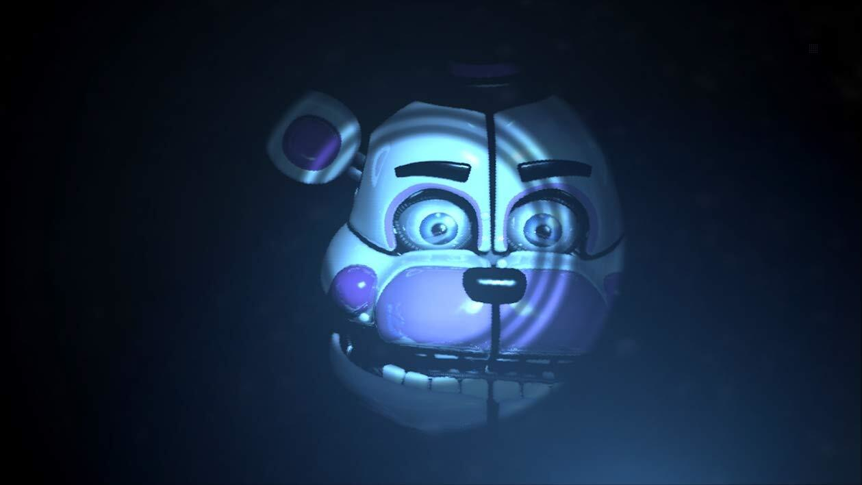 Five Nights at Freddy's Core Collection, Switch: beste prijs