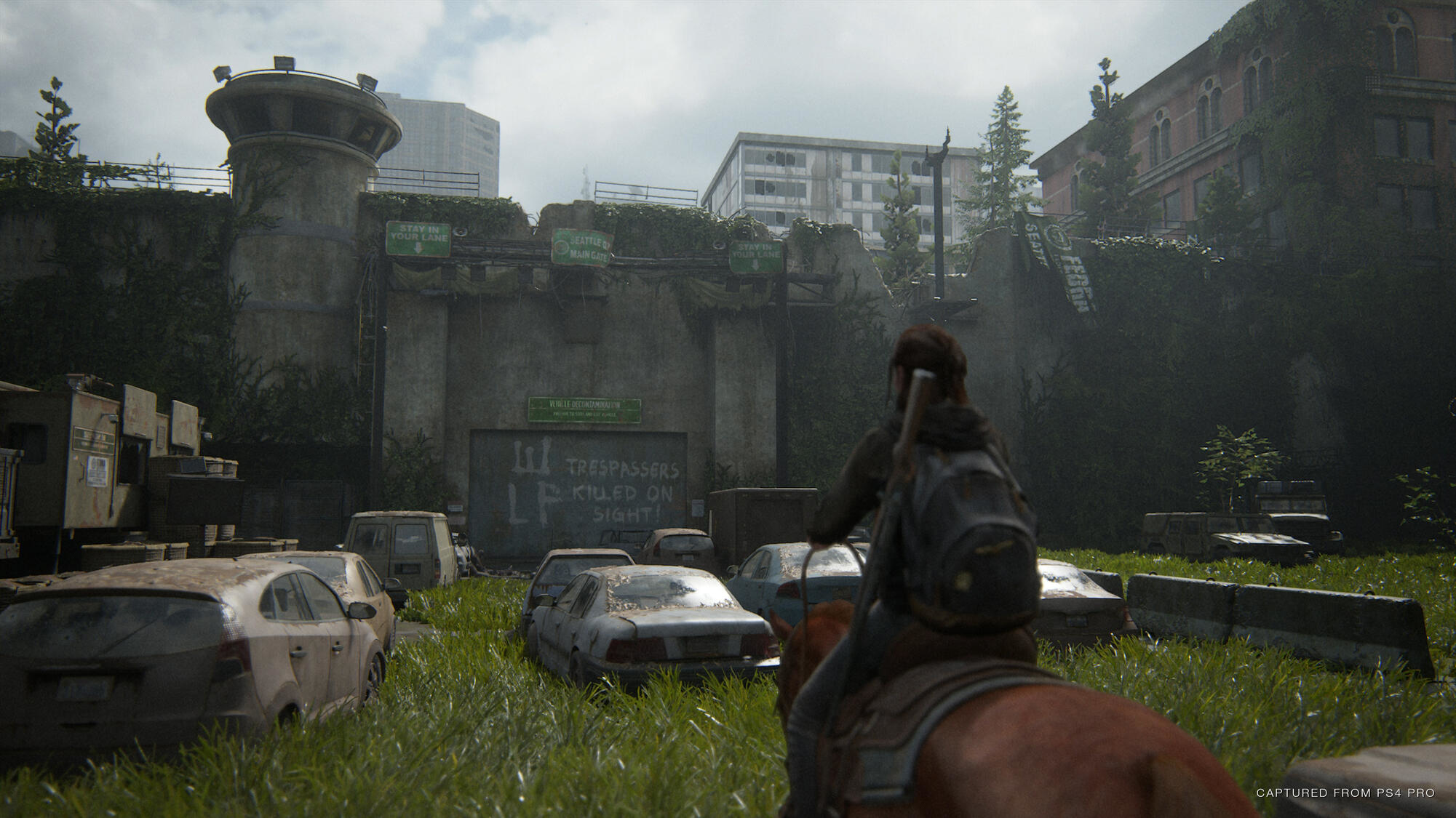 The last of us 2 cheap playstation 4