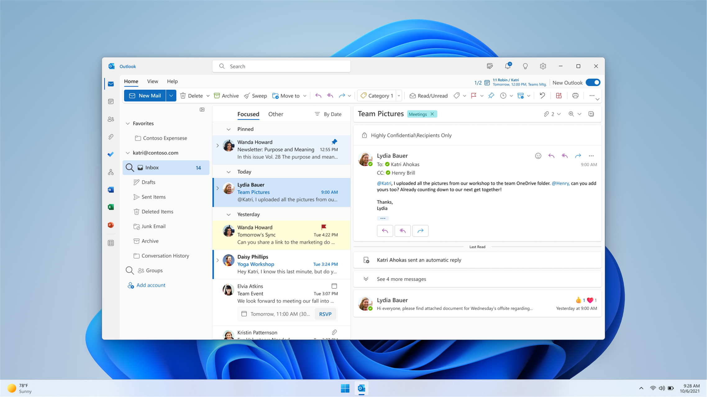 microsoft-gaat-agenda-en-mail-apps-in-2024-vervangen-door-nieuwe