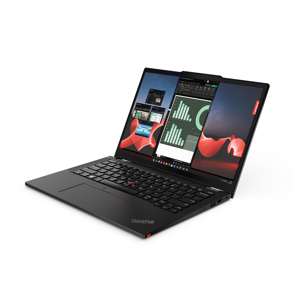 難あり　Lenovo ThinkPad X13 Yoga Lenovo ThinkPad X13 Yoga Gen 4 (21F2003EMH): beste prijs - Tweakers