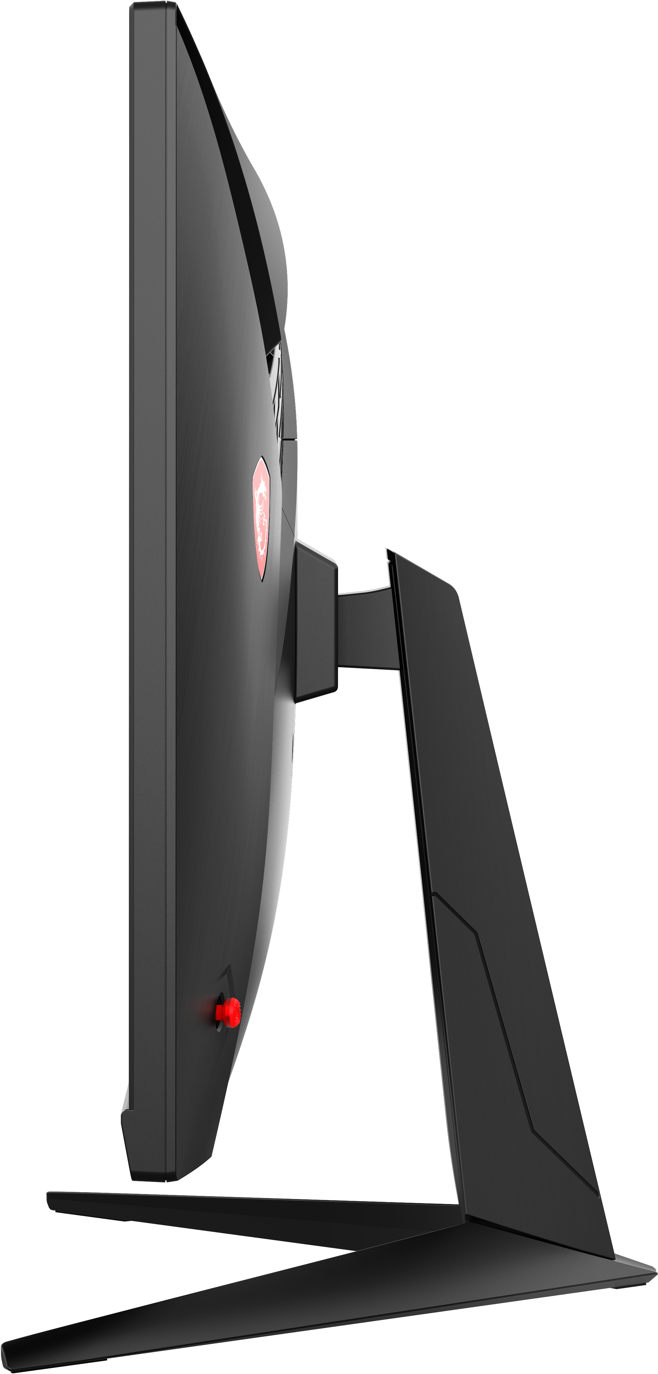 Монитор Msi G281uv Купить