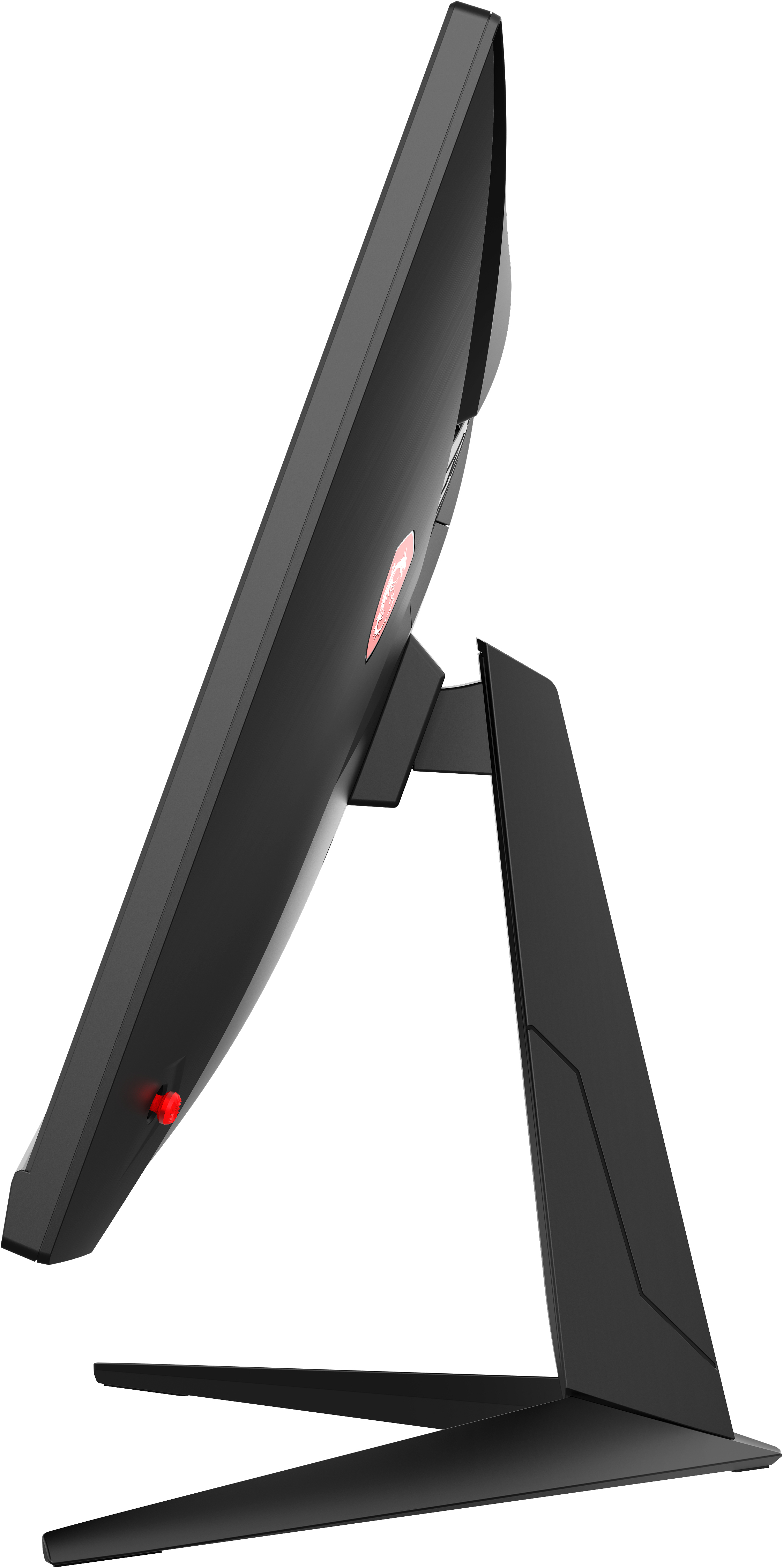 Монитор Msi G281uv Купить