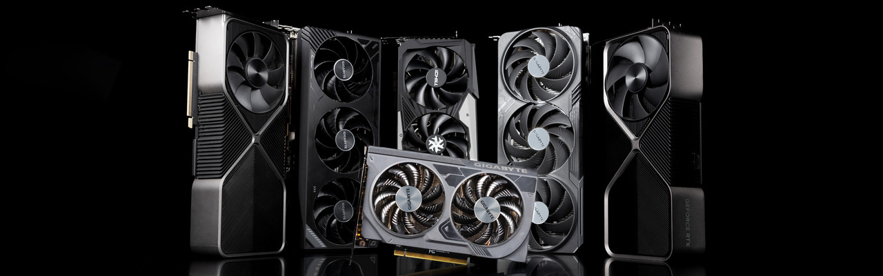 Recensione Nvidia GeForce RTX 4060 Recensione Nvidia GeForce RTX 4060