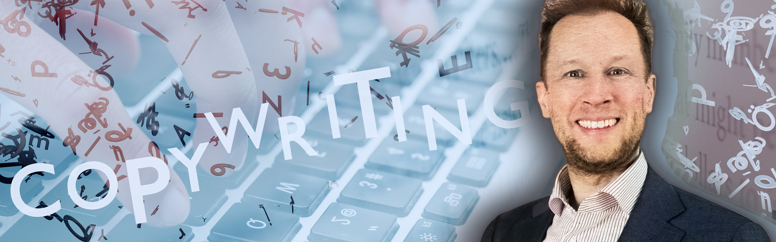 Blafbrief over dat ene leuke plaatje - Achtergrond - Tweakers