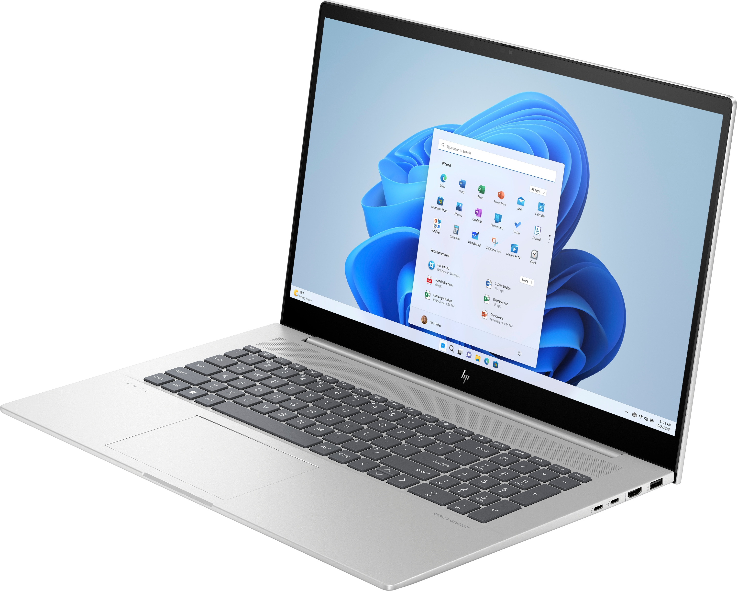 HP Envy 17-cw0695nd: beste prijzen, echte reviews en specificaties