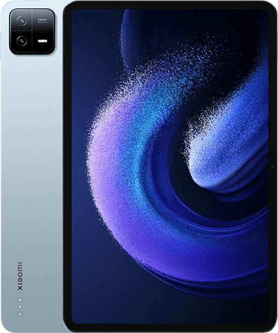 【値下げ前提価格！】Xiaomi Pad 6 本体 気楽に交渉してください！ Xiaomi Xiaomi Pad 6 8GB+128GB 価格比較 - 価格.com