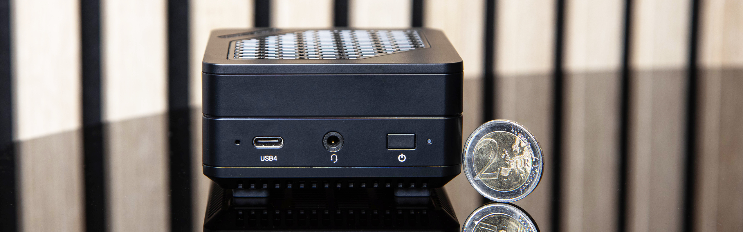 Minisforum Mercury EM680 Review – A Very Strange Mini Computer – Conclusion