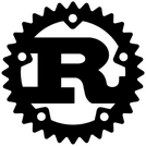 Image for the article: Software-update - Rust 1.96.0