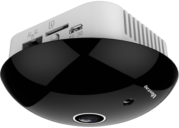 Vimtag F2(5MP): beste prijs Tweakers - Main Image