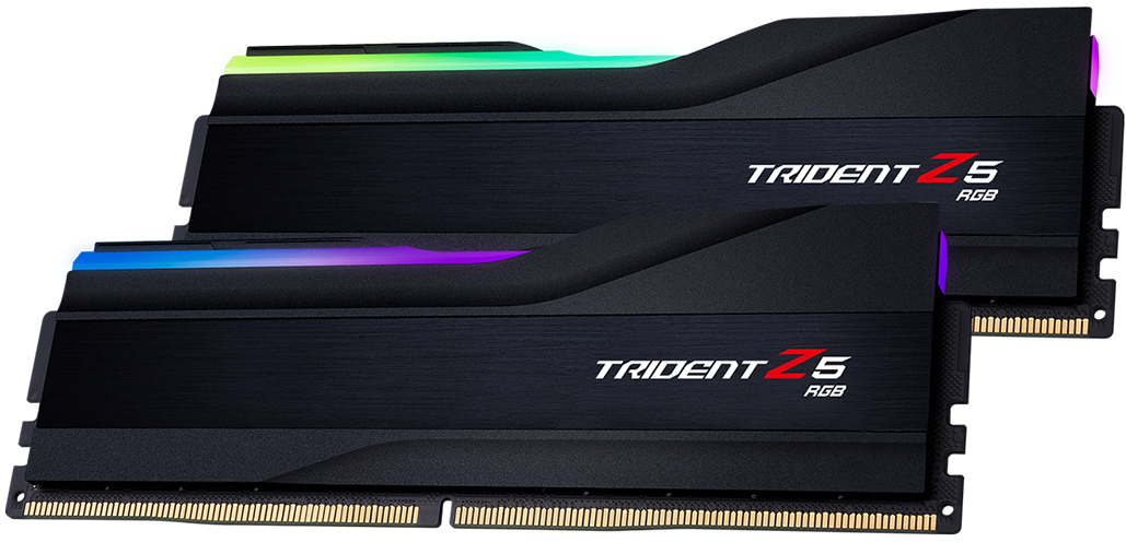 DDR4 32GB RGB Z Trident G.SKILL 5*助様 360 Enterprise International G.SKILL - Overview - F4-3600C18D-32GTZR メモリー