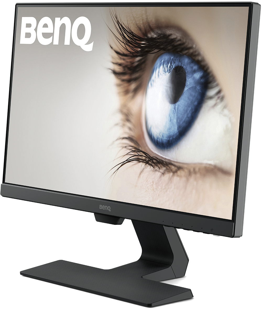 BenQ GW2280 Zwart: beste prijs - Tweakers