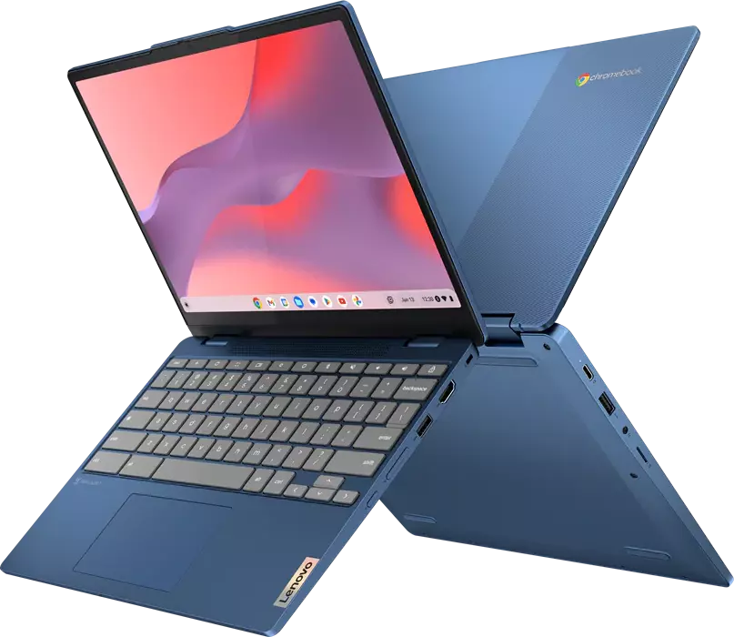 Chromebook本体 Chromebook Lenovo IP Flex 3 12IAN8 IP_Flex_3_Chrome_12IAN8_CT1_17.png