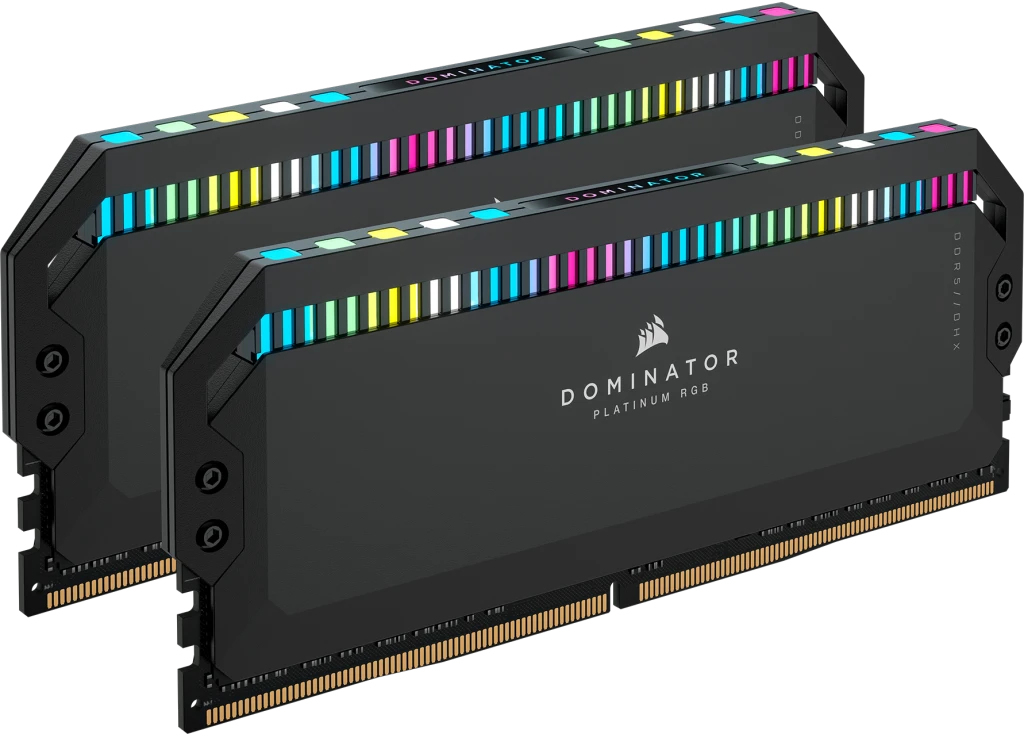 ケミストリー16 h4CBH CRDP CNP THXE CRDh h4bh Corsair Dominator Platinum RGB CMT64GX5M2B6000Z30: beste prijs