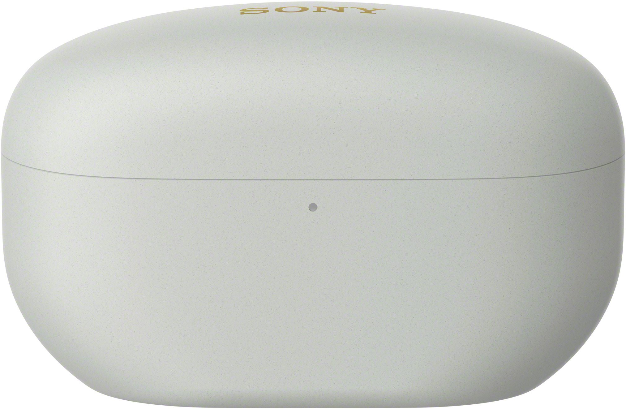 Sony WF-1000XM5 Zilver: beste prijzen, echte reviews en