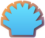 Open-Shell logo (79 pix)