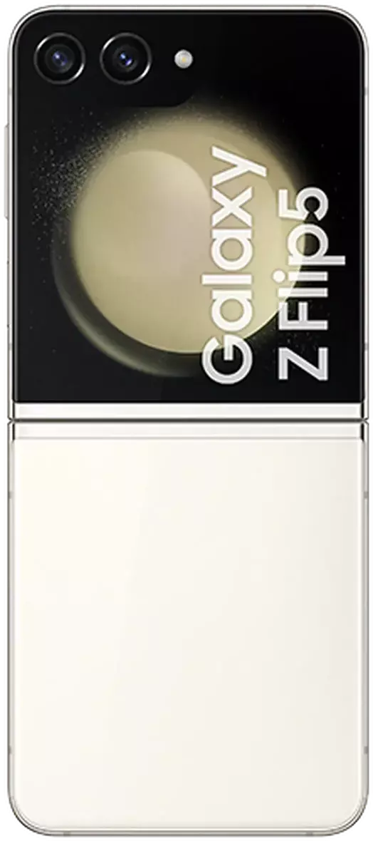 Samsung Galaxy Z Flip5, 512GB Mint: beste prijzen, echte reviews
