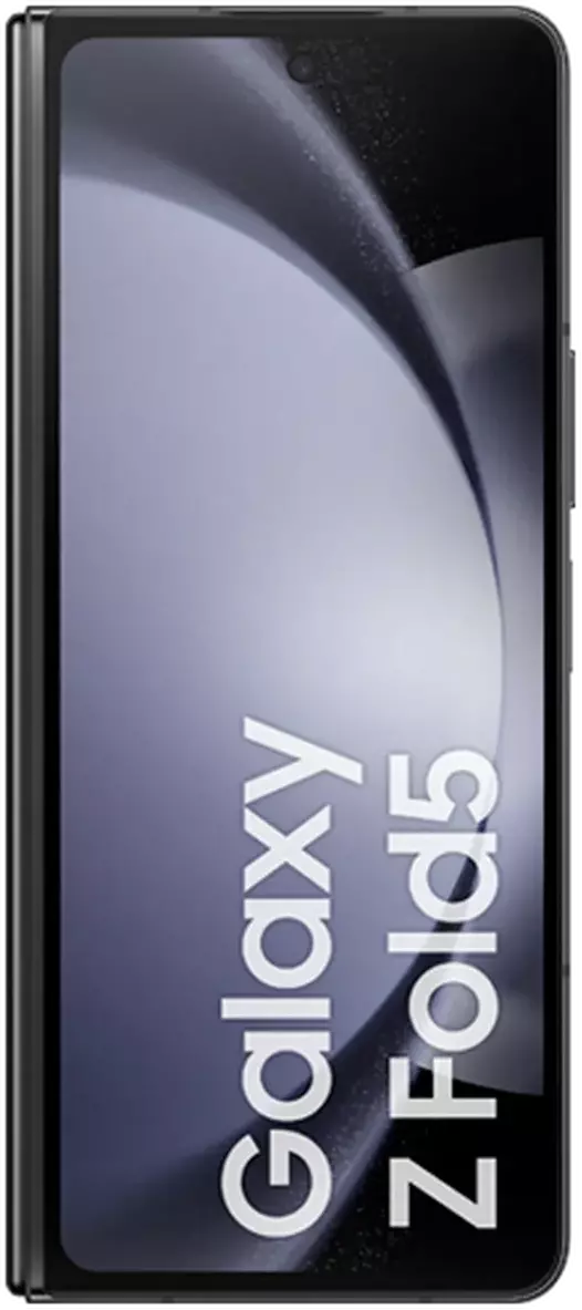 Samsung Galaxy Z Fold5, 256GB Zwart: beste prijzen, echte reviews