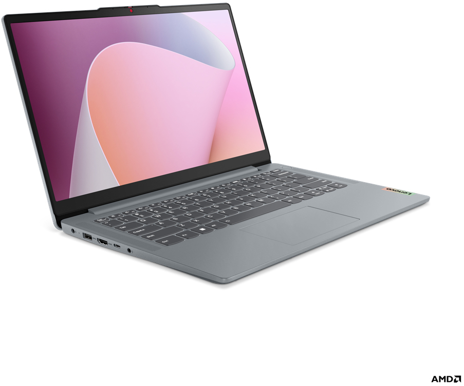 【2024/5購入】Lenovo ideapad slim 3 14ABR8 2005993726.jpeg