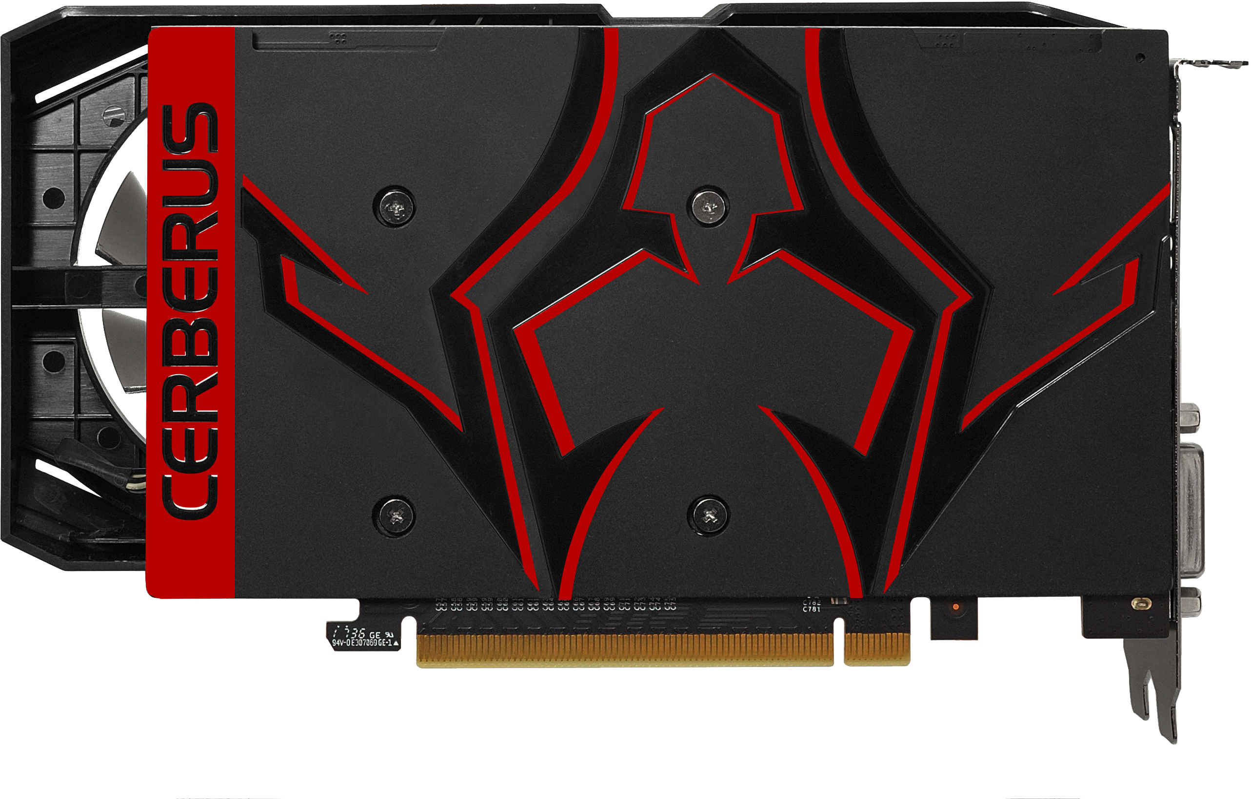 Оперативная память gtx 1050 ti. Оперативная память gtx 1050 ti