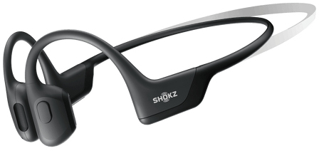 Shokz OpenRun Pro Mini Zwart: beste prijzen, echte reviews en