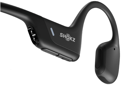 Shokz OpenRun Pro Mini (Zwart): beste prijs - Tweakers