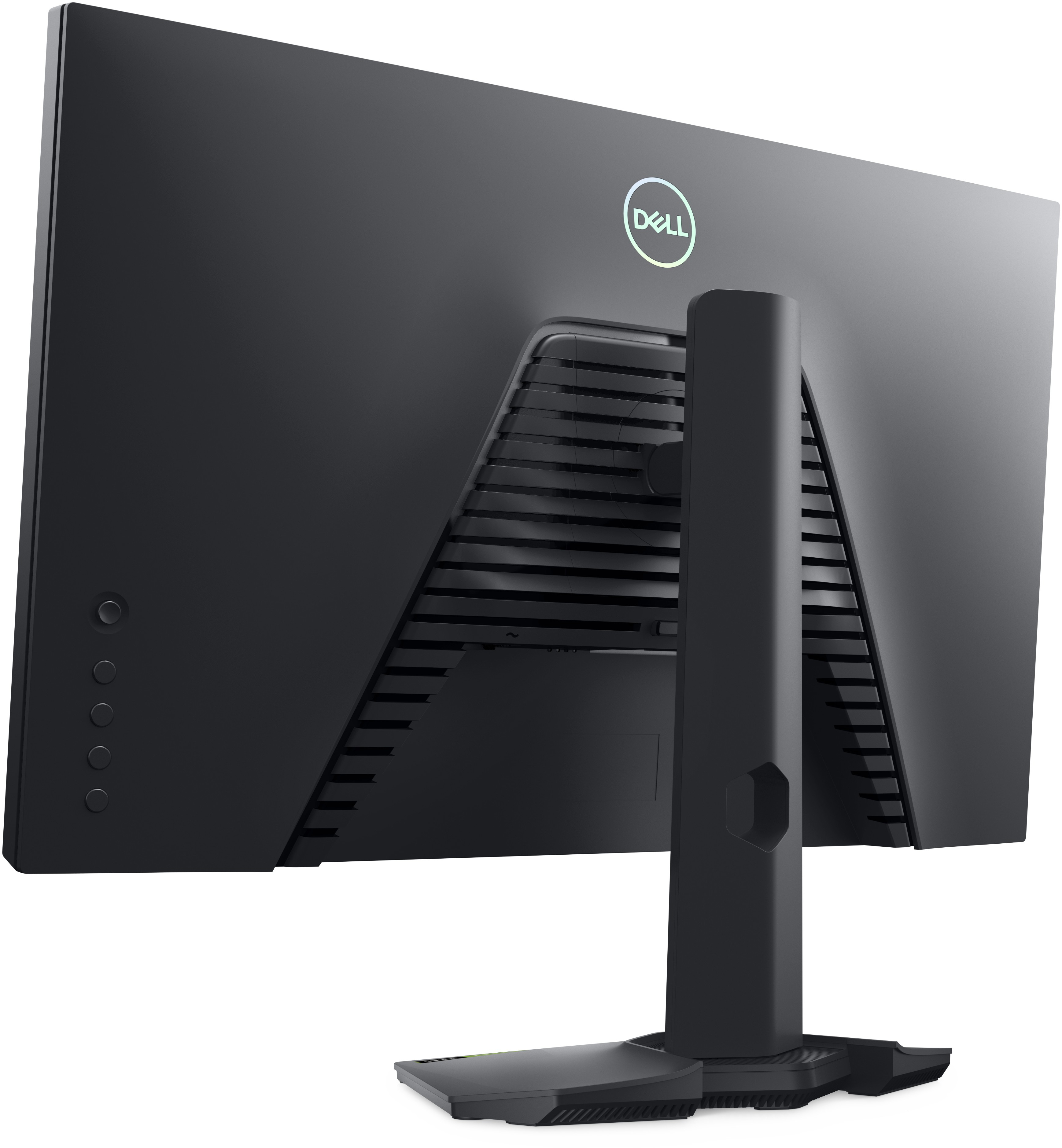 Dell G2724D Zwart: beste prijzen, echte reviews en specificaties