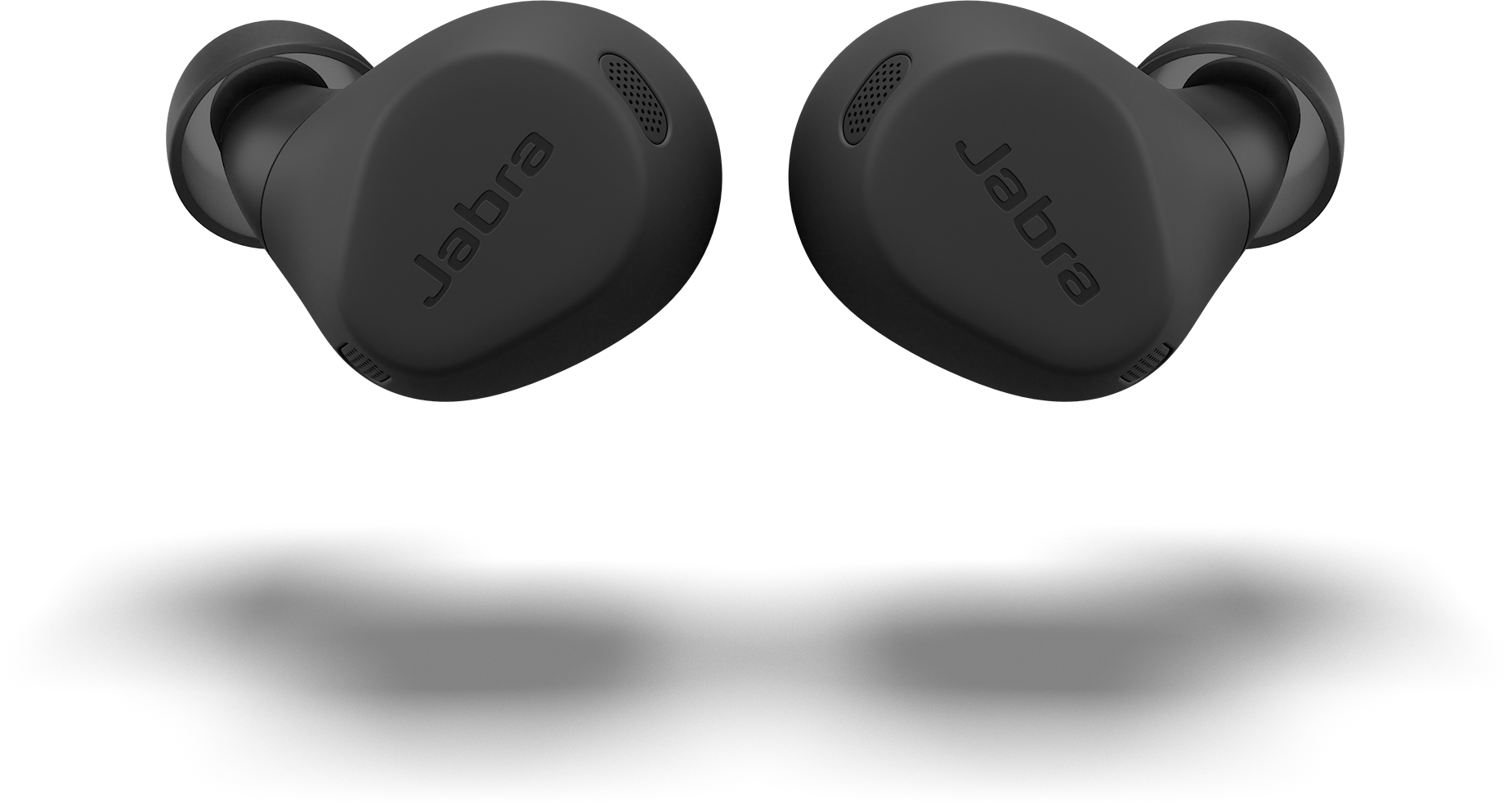 Jabra Elite 8 Active (Zwart): beste prijs - Tweakers