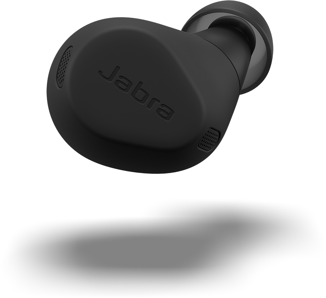 イヤホン jabra ELITE 8 ACTIVE BLACK Amazon.co.jp: Jabra Elite 8 Active 完全ワイヤレスイヤホン