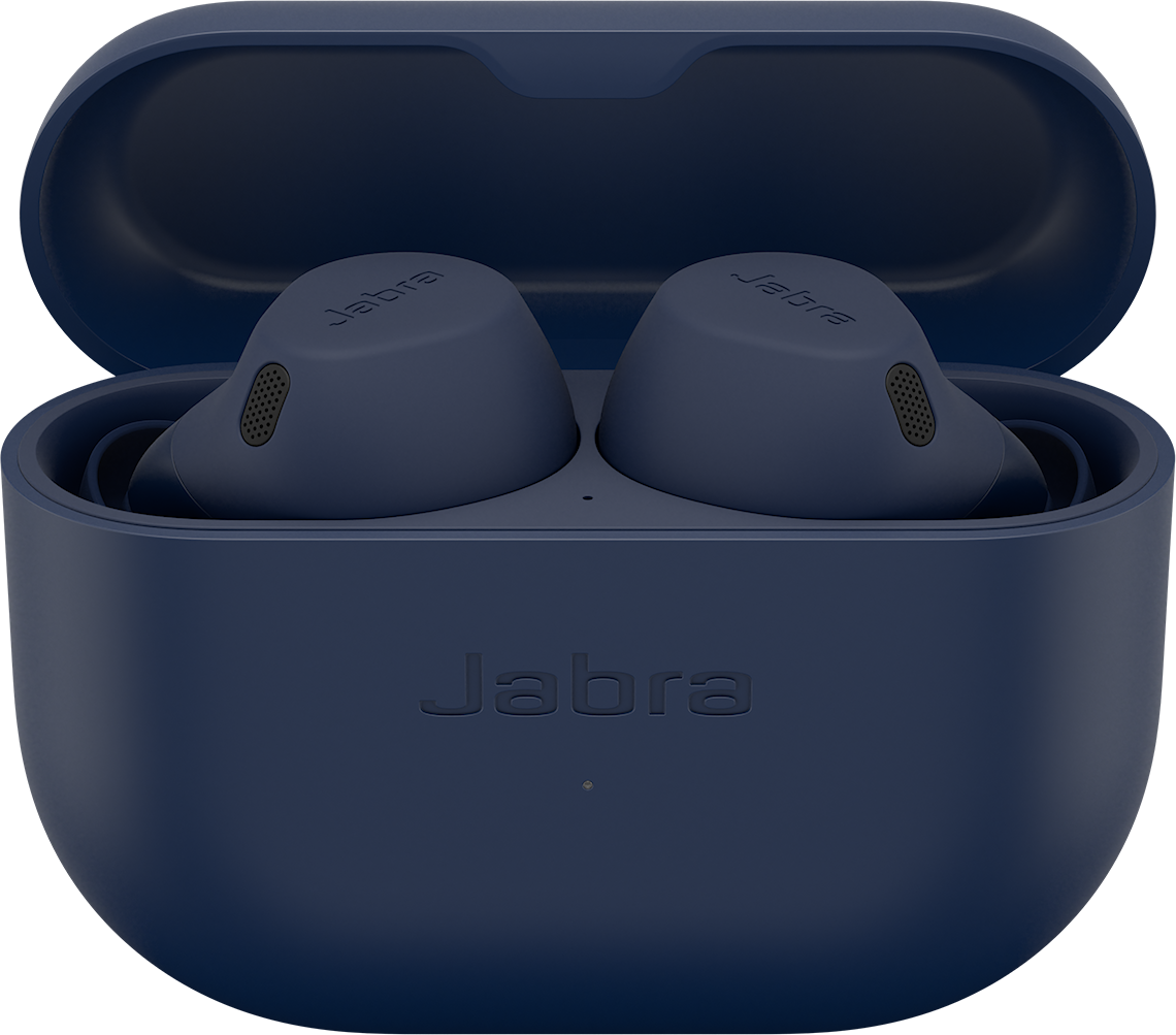 Jabra Elite 8 Active Blauw: beste prijs - Tweakers