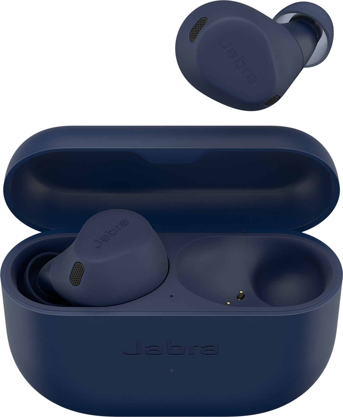 Jabra Elite 8 Active Blauw: beste prijzen, echte reviews en