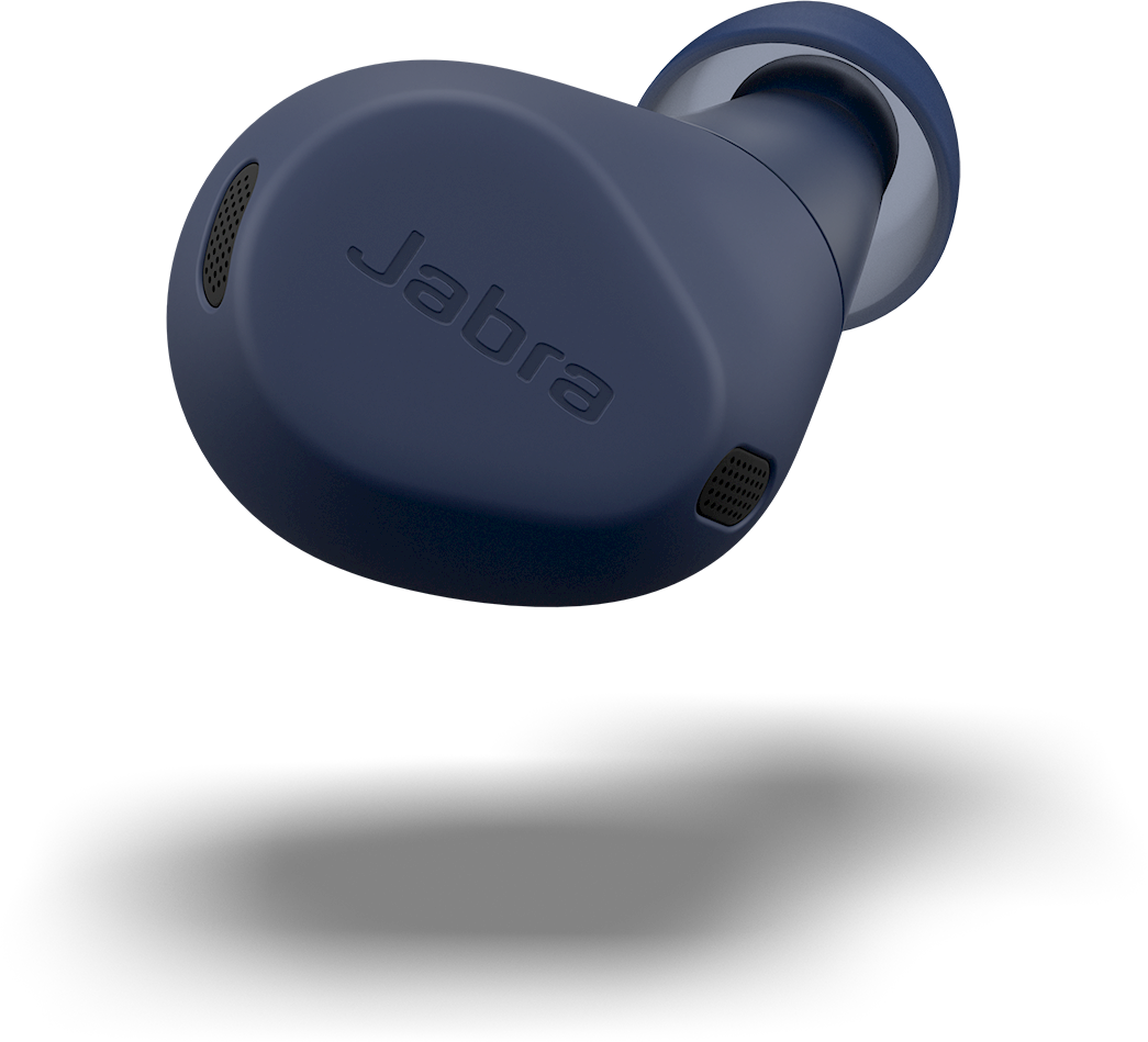 Jabra Elite 8 Active Blauw: beste prijs - Tweakers