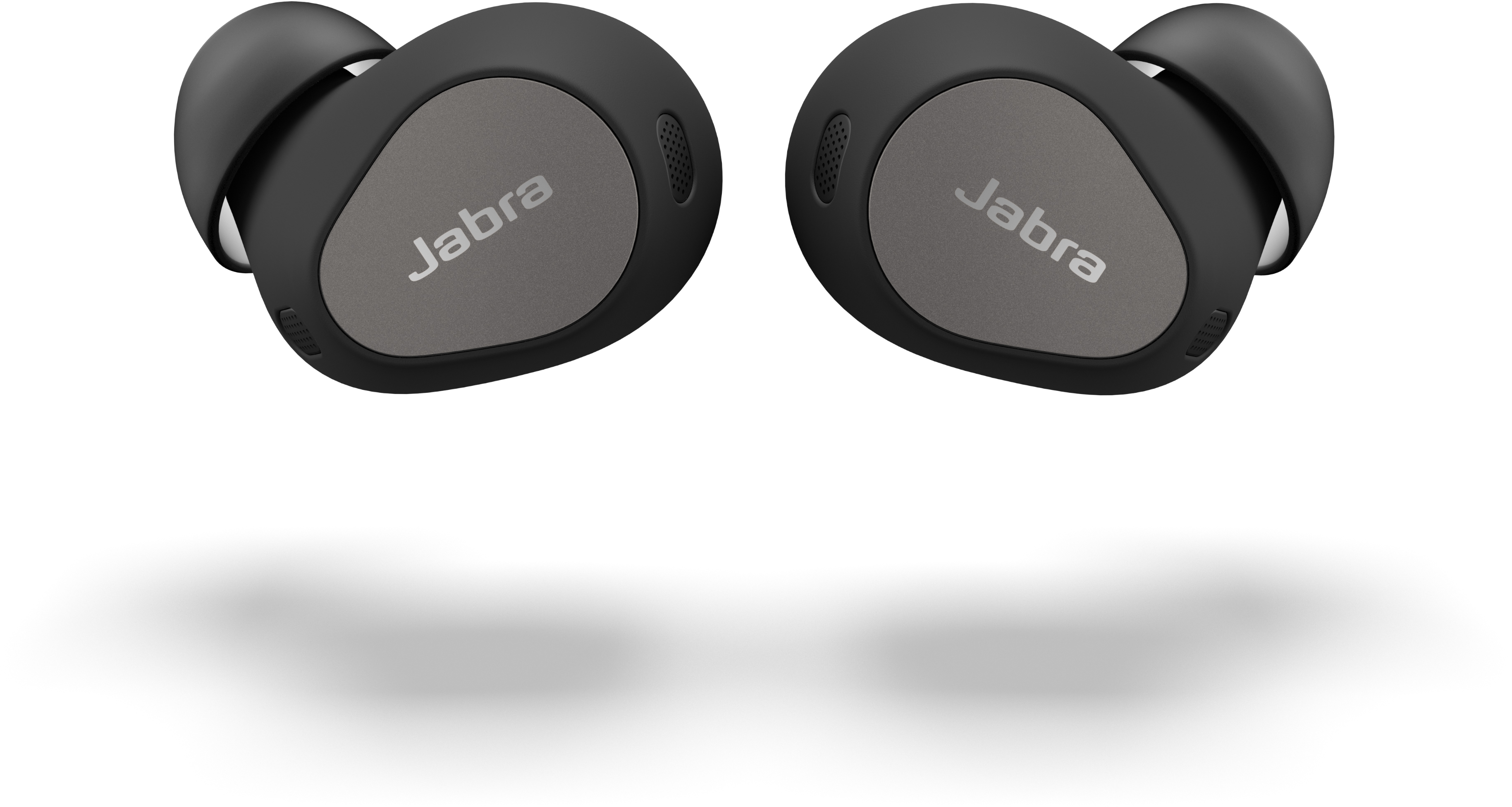 Jabra Elite 10 Gen 1 Titanium, Zwart: beste prijzen, echte reviews