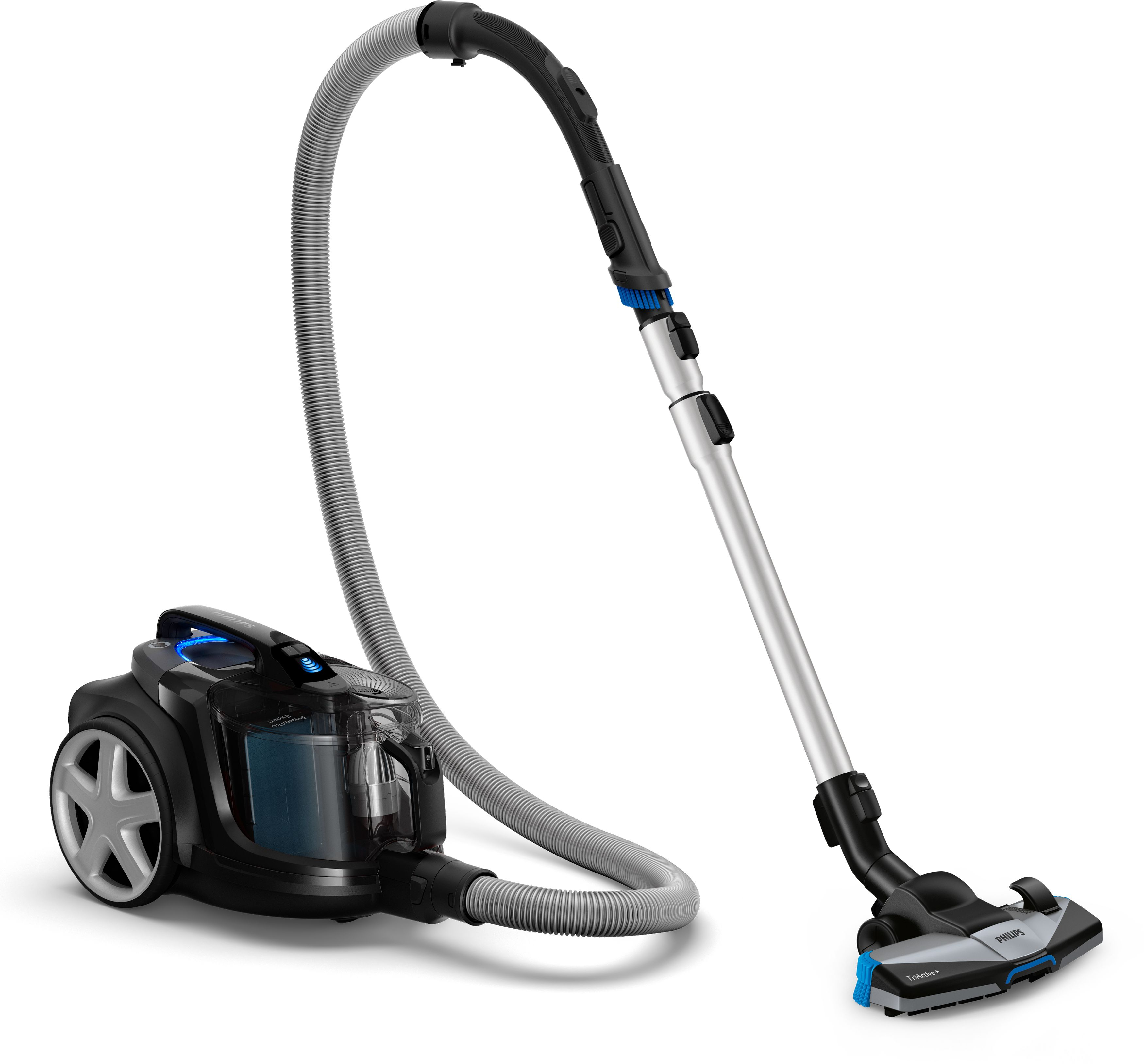 Philips FC9741/09: beste prijs - Tweakers