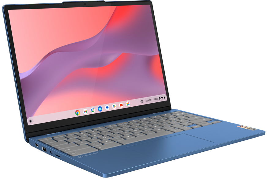 Lenovo IdeaPad Flex 3 Chrome 12IAN8 (82XH001NMH): beste prijzen