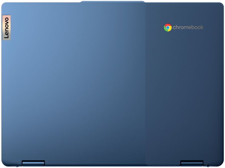 Echte reviews van Lenovo IdeaPad Flex 3 Chrome 12IAN8