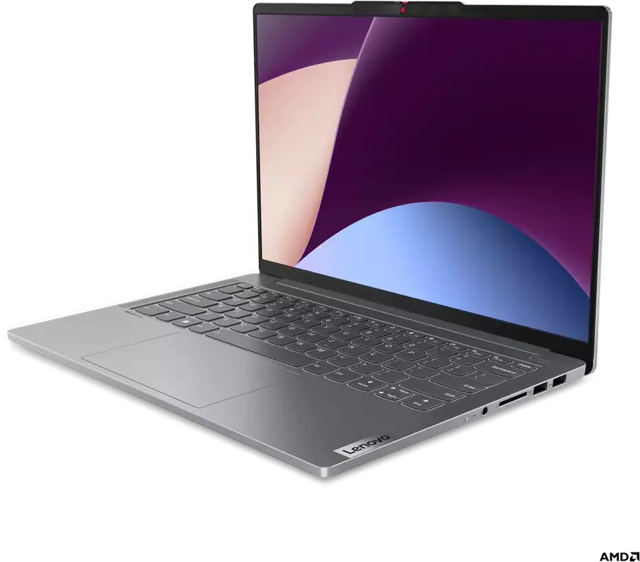 【美品】Lenovo ideapad5 14ARE5 Lenovo IdeaPad Pro 5 14APH8 (83AM000DMH): beste prijs - Tweakers