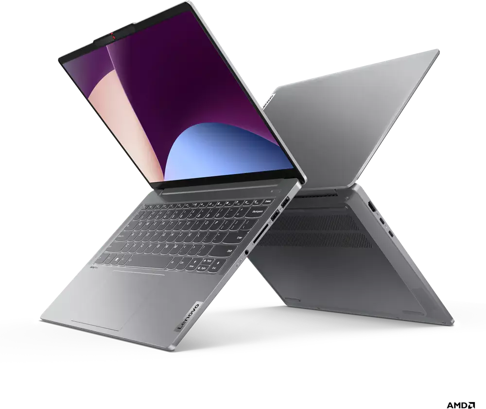 Lenovo IdeaPad Pro 5 14APH8 (83AM000DMH): beste prijs - Tweakers