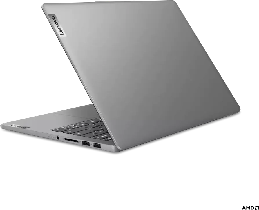 Lenovo IdeaPad Pro 5 14APH8 (83AM000DMH): beste prijs - Tweakers