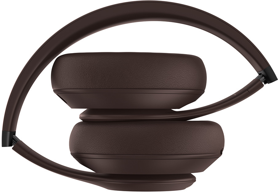 Beats Studio Pro Bruin: beste prijs - Tweakers