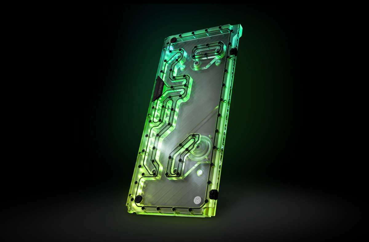 PC用ファン・クーラー EK-Quantum Reflection PC-O11D XL D5 PWM Amazon.co.jp: EKWB EK-Quantum Reflection 2 PC-O11D EVO XL D5 PWM